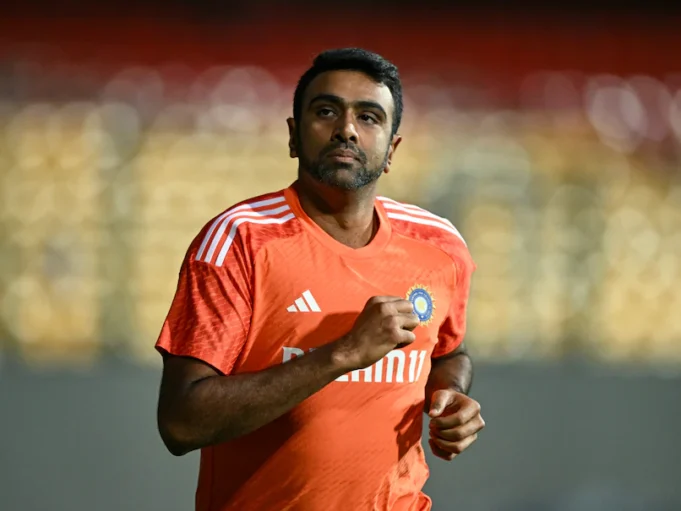 The countdown for Indian Premier League (IPL) 2024 auction has begun, with all 10 franchises looking to strengthen their squads ahead of next year's event. Chennai Super Kings, who released all-rounder Ben Stokes while middle-order batter Ambati Rayudu retired from all formats of the game have decent money to splurge in the auction. Veteran India spinner Ravichandran Ashwin strongly feels Karun Nair could be the guy the Super Kings targets in the auction, as a replacement for Rayudu. 